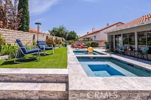 1796 Cashew Tree, Hemet, CA 92545 - Photo 22