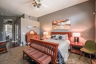 1796 Cashew Tree, Hemet, CA 92545 - Photo 14