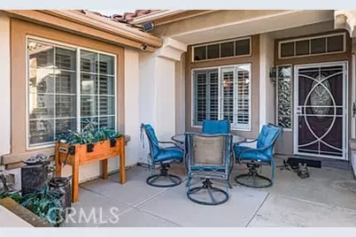 1796 Cashew Tree, Hemet, CA 92545 - Photo 2
