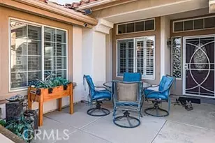 1796 Cashew Tree, Hemet, CA 92545 - Photo 2