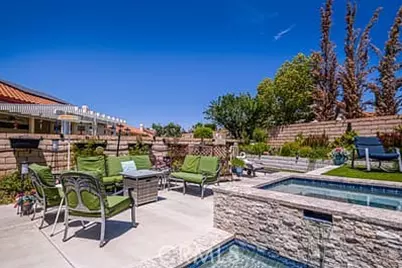 1796 Cashew Tree, Hemet, CA 92545 - Photo 24
