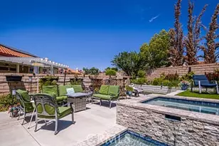 1796 Cashew Tree, Hemet, CA 92545 - Photo 24