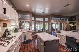 1796 Cashew Tree, Hemet, CA 92545 - Photo 4