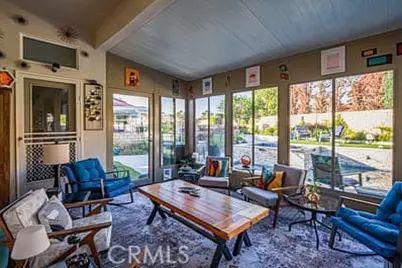 1796 Cashew Tree, Hemet, CA 92545 - Photo 20
