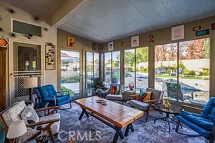 1796 Cashew Tree, Hemet, CA 92545 - Photo 20