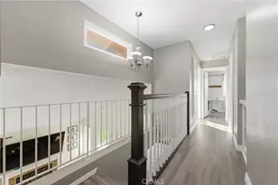 2354 Fan Palm, Corona, CA 92879 - Photo 26