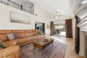 2354 Fan Palm, Corona, CA 92879 - Photo 6