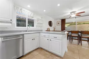 2354 Fan Palm, Corona, CA 92879 - Photo 16