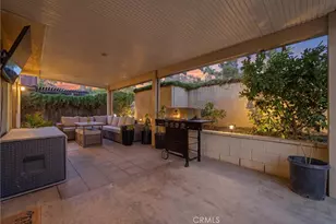 2354 Fan Palm, Corona, CA 92879 - Photo 32