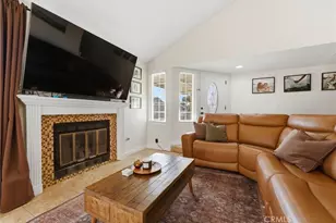 2354 Fan Palm, Corona, CA 92879 - Photo 8