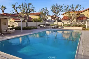 2354 Fan Palm, Corona, CA 92879 - Photo 42