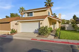 2354 Fan Palm, Corona, CA 92879 - Photo 4