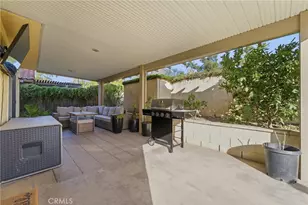 2354 Fan Palm, Corona, CA 92879 - Photo 36