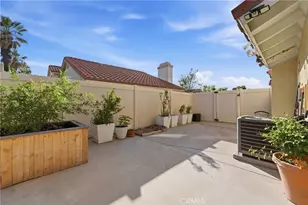 2354 Fan Palm, Corona, CA 92879 - Photo 38