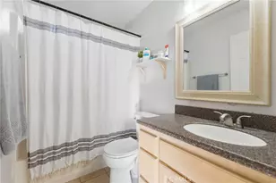 2354 Fan Palm, Corona, CA 92879 - Photo 28
