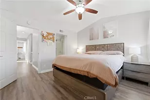 2354 Fan Palm, Corona, CA 92879 - Photo 18