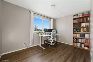 2354 Fan Palm, Corona, CA 92879 - Photo 22