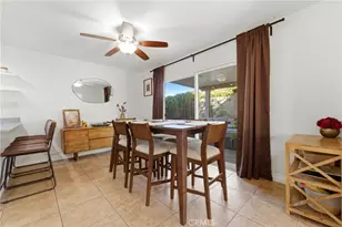 2354 Fan Palm, Corona, CA 92879 - Photo 10