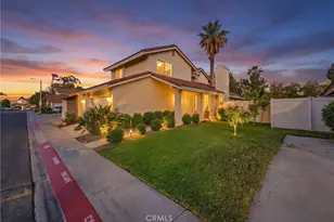 2354 Fan Palm, Corona, CA 92879 - Photo 2