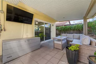 2354 Fan Palm, Corona, CA 92879 - Photo 34
