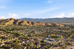 2354 Fan Palm, Corona, CA 92879 - Photo 44