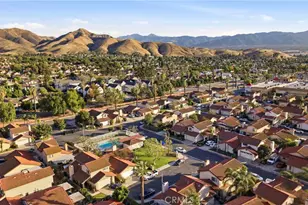 2354 Fan Palm, Corona, CA 92879 - Photo 40