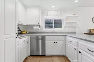 2354 Fan Palm, Corona, CA 92879 - Photo 14