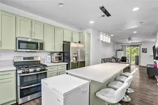 1572 Hackberry, Chula Vista, CA 91915 - Photo 52