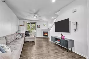 1572 Hackberry, Chula Vista, CA 91915 - Photo 48