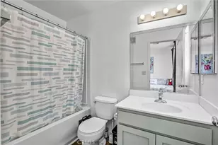 1572 Hackberry, Chula Vista, CA 91915 - Photo 26