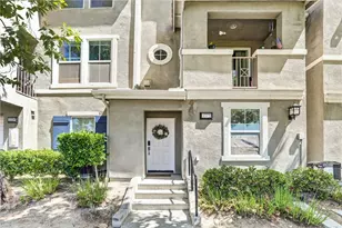 1572 Hackberry, Chula Vista, CA 91915 - Photo 2