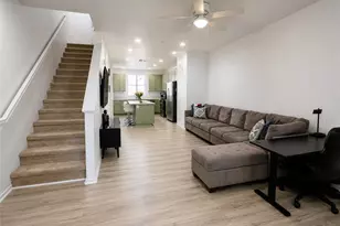 1572 Hackberry, Chula Vista, CA 91915 - Photo 14