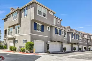 1572 Hackberry, Chula Vista, CA 91915 - Photo 28