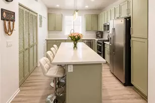 1572 Hackberry, Chula Vista, CA 91915 - Photo 16