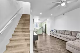 1572 Hackberry, Chula Vista, CA 91915 - Photo 46