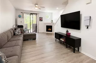 1572 Hackberry, Chula Vista, CA 91915 - Photo 12