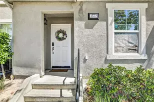 1572 Hackberry, Chula Vista, CA 91915 - Photo 30