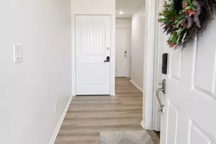 1572 Hackberry, Chula Vista, CA 91915 - Photo 4