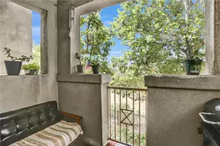 1572 Hackberry, Chula Vista, CA 91915 - Photo 20