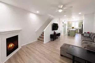 1572 Hackberry, Chula Vista, CA 91915 - Photo 1