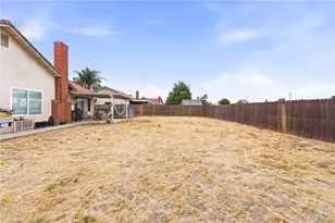 897 Digby, Hemet, CA 92545 - Photo 14