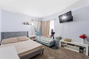 897 Digby, Hemet, CA 92545 - Photo 10