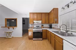 897 Digby, Hemet, CA 92545 - Photo 8