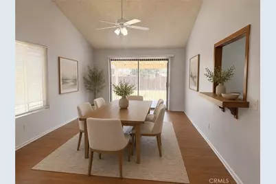 897 Digby, Hemet, CA 92545 - Photo 4