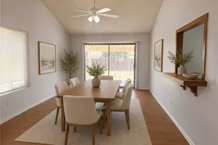 897 Digby, Hemet, CA 92545 - Photo 4