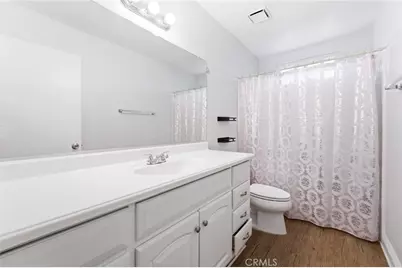 897 Digby, Hemet, CA 92545 - Photo 12