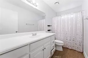 897 Digby, Hemet, CA 92545 - Photo 12