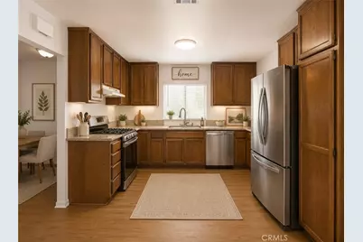 897 Digby, Hemet, CA 92545 - Photo 6