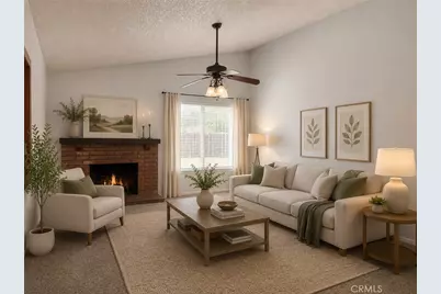897 Digby, Hemet, CA 92545 - Photo 2