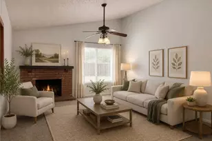 897 Digby, Hemet, CA 92545 - Photo 2